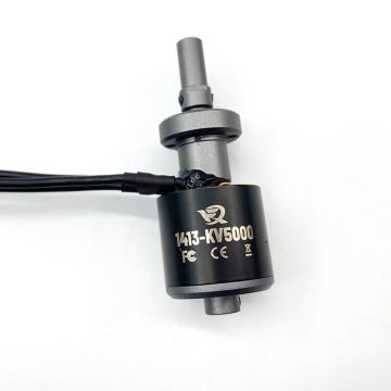 Xfly 1413-Kv5000 Motor