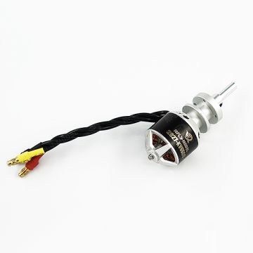 X-Fly 2627-Kv5500 Motor 