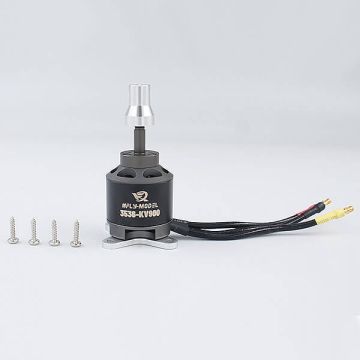 Xfly 3536-Kv900 Motor