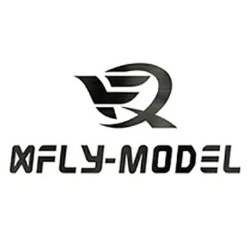 Xfly 4-In-1 Screwdriver RC Tool Set CNC Aluminium