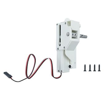 XFLY Front Electronic Retract (80mm T-7a)