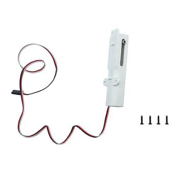 XFLY Main Electronic Retract (80mm T-7a)