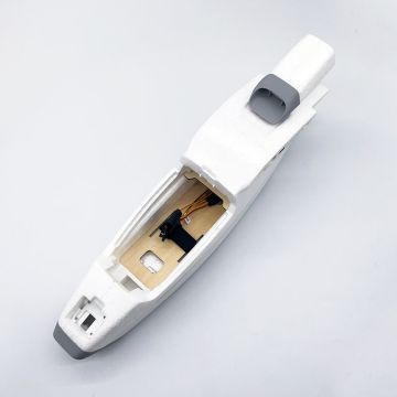 Xfly X1300 Fuselage