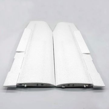 Xfly X1300 Main Wing Set