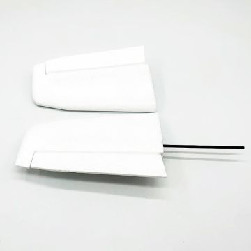 Xfly X1300 Horizontal Stabiliser Set