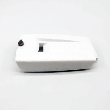 Xfly X1300 Battery Hatch