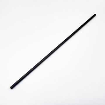 Xfly X1300 Wing Spar