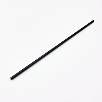 Xfly X1300 Elevator Spar