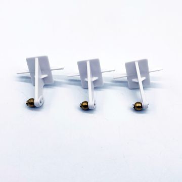 Xfly X1300 Control Horn Set