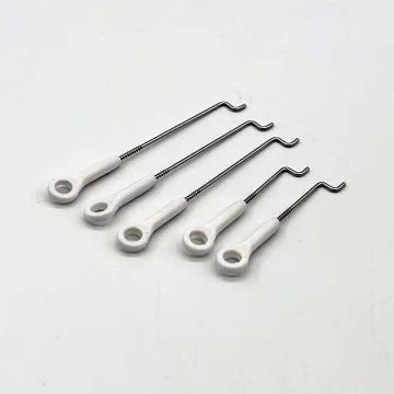 Xfly X1300 Linkage Set