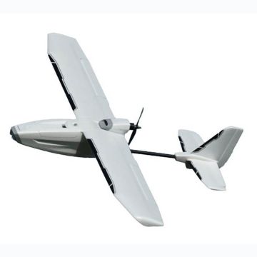 Xfly X1300 FPV Monoplane RC Plane ARTF (no Tx/Rx/Batt)