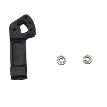 X-Rider Flamingo Steering Support