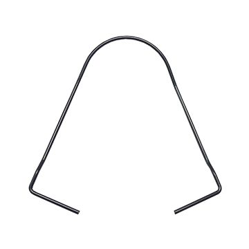 X-Rider Flamingo Guard Assy