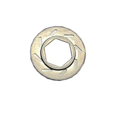 X-Rider Flamingo Braking Disc Metal