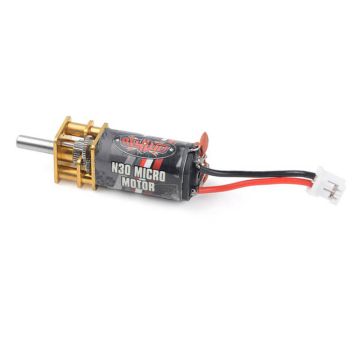 RC4WD N30 Micro Motor