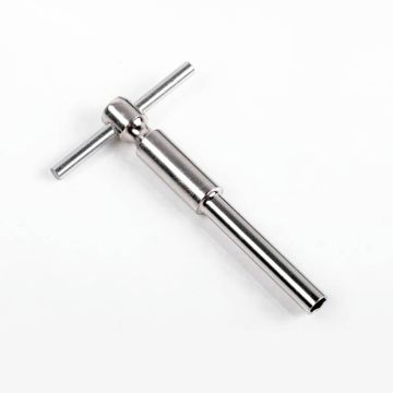 RC4WD 4.0mm Metric Hex T-Wrench Tool
