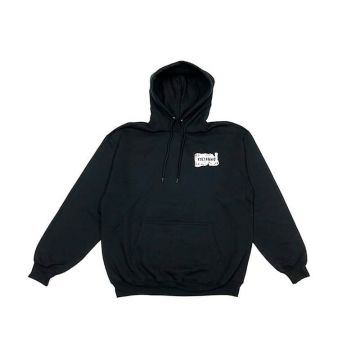 RC4WD Solid Axle Mafia Hoodie (S)