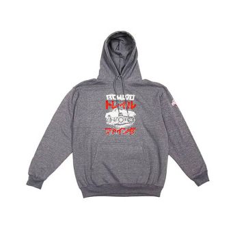 RC4WD Jdm Hoodie (S)
