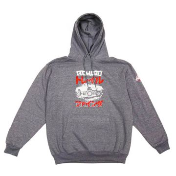 RC4WD Jdm Hoodie (M)