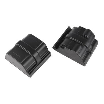 RC4WD Inner Fender Set For 2015 Land Rover Defender D90