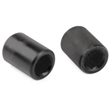 RC4WD Miniature Scale Hex Bolt Tool For M2.5 & M3 Scale Bolts (2.5mm Hex)