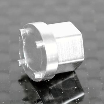 RC4WD Drive Flange Hub Tool