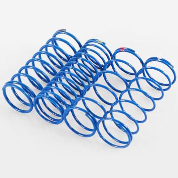 RC4WD 110mm King Scale Shock Spring Assortment