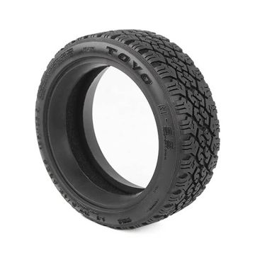 RC4WD Toyo M-55 Off-Road 2.6" Scale Tyres