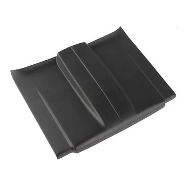 RC4WD Cowl Hood For Chevrolet Blazer & K10