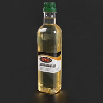 RC4WD Chevron Aw Iso 32 Hydraulic Oil 14oz