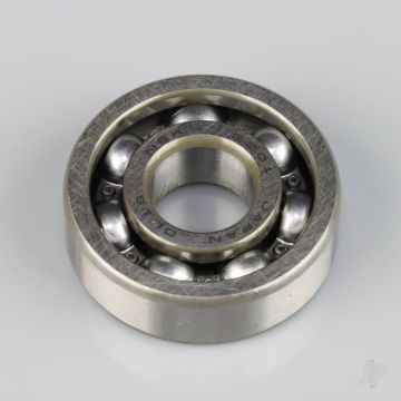Zenoah Spare Engine Parts - Shaft Bearing - 6030-06201