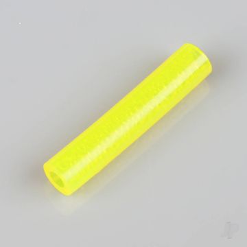 Zenoah Tube - 1000-03030 - G260, G320