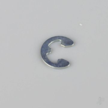 Zenoah E-Clip - 1034-72180 - G300