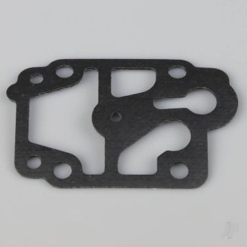 Zenoah Gasket - 1065-81410 - G430