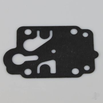 Zenoah Carburettor Diaphragm - 1065-81420 - G430