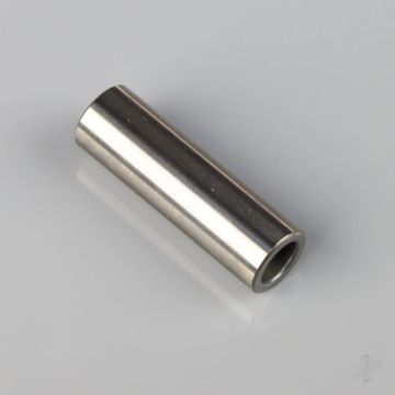 Zenoah Gudgen Pin - 1101-41310 - G230, G240