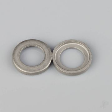 Zenoah Pin Washers (2) - 1101-41340 - G260, G300, G230, G240, G270, G290