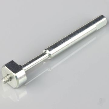 Zenoah Piston Pin Pusher Tool - 1101-96220 - G260