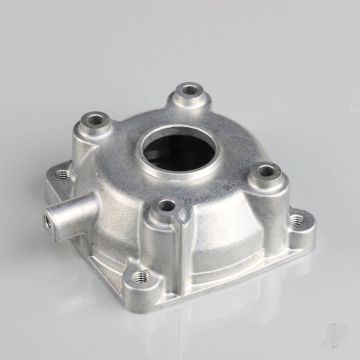 Zenoah Clutch Case - 1140-21162 - G230, G240, G260, G270, G290