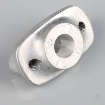 Zenoah Clutch Carrier Plate - 1140-55310 - G230, G240, G260, G270, G290, G320