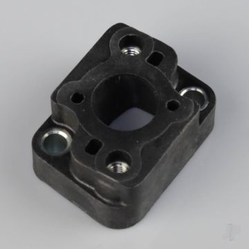 Zenoah Carburettor Insulator - 1148-13162 - G260, G300, G230, G240, G270, G290