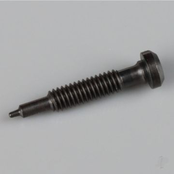 Zenoah Idle Needle - 1148-81171 - G260, G240, G270, G290