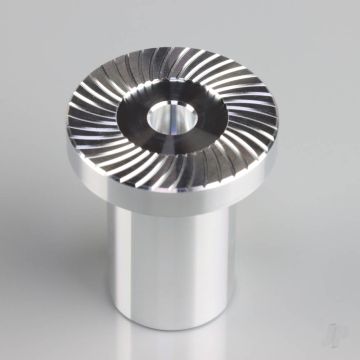 Zenoah Propellor Hub - 1152-43260 - G260