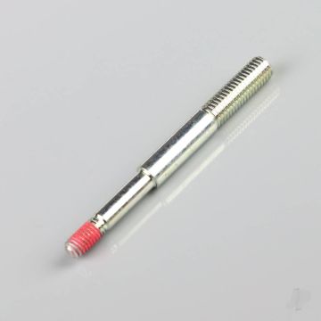 Zenoah Propellor Stud - 1152-43281 - G260