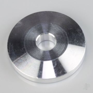 Zenoah Prop Washer - 1152-43290 - G260