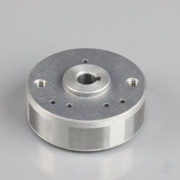 Zenoah Flywheel Rotor - 1155-71110 - G260, G300, G320