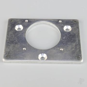 Zenoah Mounting Plate - 1155-74110 - G260, G300