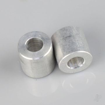 Zenoah Spacer (2) - 1158-15420 - G260