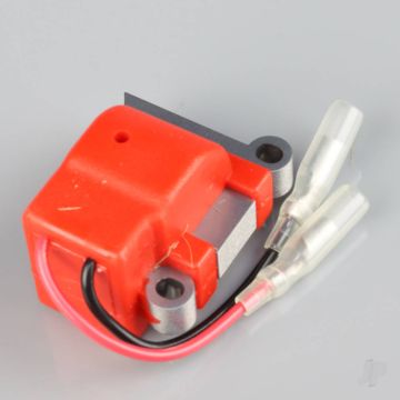 Zenoah Source Coil - 1160-71211 - G260, G300