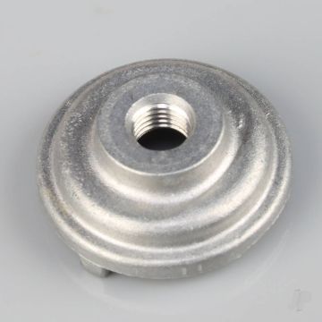Zenoah Starter Pulley - 1160-75210 - G260